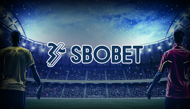 ทางเข้า sbobet