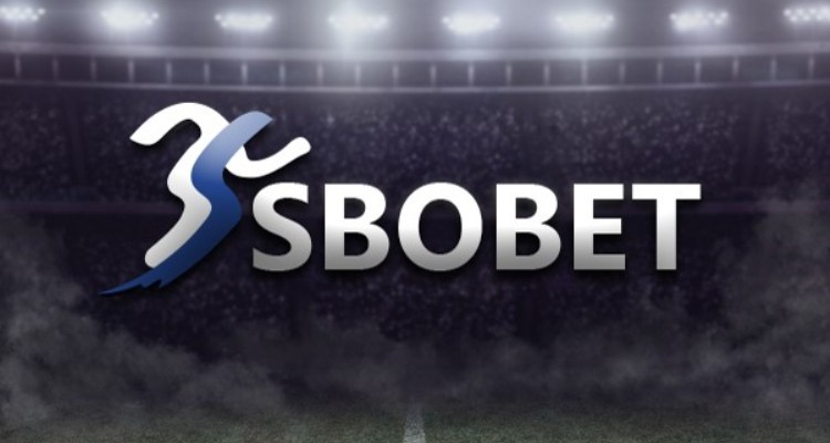 SBOBET login